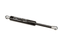 VACMASTER 979366 SHOCK