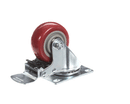 VACMASTER 979395 WHEEL