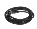 VACMASTER 979404 POWER CORD