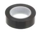 VACMASTER 979414 SEAL TAPE