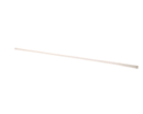 VACMASTER 979422 FRONT SEAL PAD