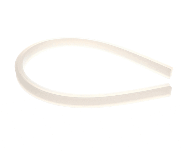 VACMASTER 979423 SEAL PAD 20-IN