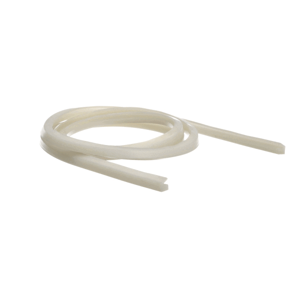 VACMASTER 979426 GASKET