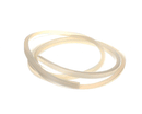 VACMASTER 979427 LID GASKET FOR VP325 (EACH)