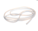 VACMASTER 979428 LID GASKET