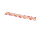 VACMASTER 979430 SEALING TAPE