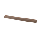 VACMASTER 979458 SEAL BAR; FOR VP220 AND VP230