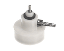 VACMASTER 979459 PISTON; LARGE FOR VP220 AND VP230