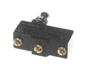 VACMASTER 979460 SWITCH; MICRO FOR VP220 AND VP230
