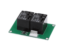 VACMASTER 979467 RELAY TIMER