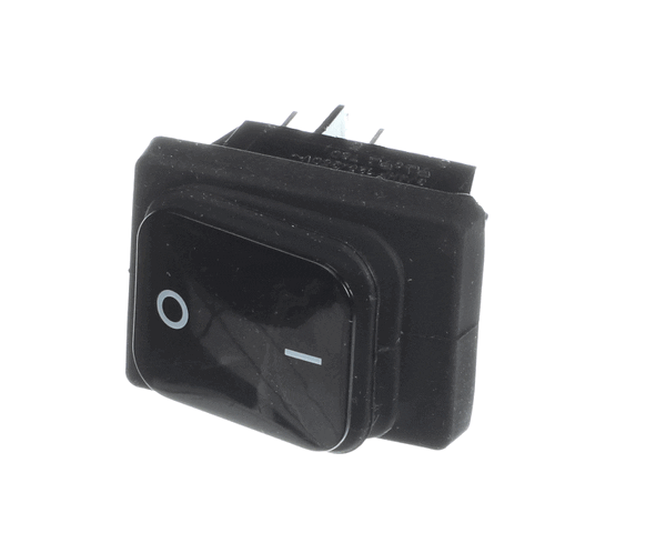 VACMASTER 979468 POWER SWITCH