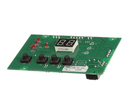 VACMASTER 979469 VAM BOARD; MAIN FOR VP220 AND VP230