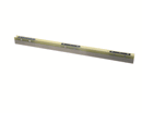 VACMASTER 979473 SEAL BAR