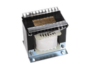 VACMASTER 979474 TRANSFORMER; HEATING FOR VP540 AND VP545