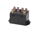 VACMASTER 979475 RELAY; GP (CONTACTOR) FOR VP540 AND VP54