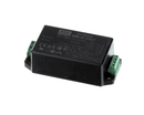 VACMASTER 979477 POWER SUPPLY; FOR VP540 AND VP545 NSF