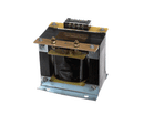 VACMASTER 979540 TRANSFORMER