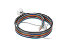 VACMASTER 979542 WIRING HARNESS FOR VP540C; & VP545C MACH