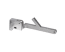VACMASTER 979674 HINGE; RIGHT FOR VP680