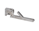 VACMASTER 979675 HINGE; LEFT FOR VP680