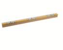 VACMASTER 979682 SEAL BAR ASSEMBLY- SIDE BAR
