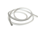 VACMASTER 979683 GASKET; LID FOR VP680