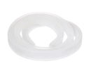 VACMASTER 979686 SEAL PAD; FRONT FOR VP680