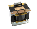 VACMASTER 979687 TRANSFORMER; HEATING FOR VP680