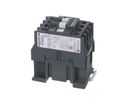 VACMASTER 979690 CONTACTOR