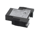 VACMASTER 979691 RELAY; PHASE CONTROL FOR VP680; VP800