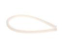 VACMASTER 979696 SEAL PAD; SIDE FOR VP680
