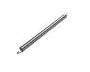 VACMASTER 979700 LID SPRING