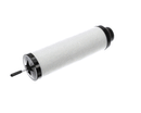 VACMASTER 979706 FILTER; PUMP EXHAUST