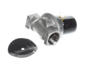 VACMASTER 979707 SOLENOID VALVE; 2/2 PORT VACUUMIZING FOR