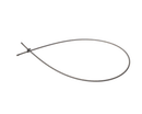 VACMASTER 979708 CABLE; ADJUSTMENT FOR VP680