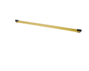 VACMASTER 979803 SEAL BAR ASSEMBLY; FOR VP800 DOUBLE CHAM