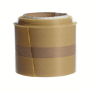 VACMASTER 979822 TAPE PTFE 3.5 WD (FT)