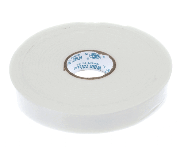 VACMASTER 979825 ADHESIVE STRIP