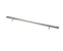 VACMASTER 979900 GAS MANIFOLD TOP