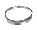 VACMASTER 979965