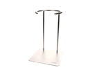 VACMASTER 98301 STAINLESS STEEL BAG STAND
