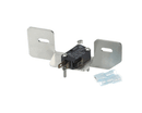 VACMASTER MSK2024 MICRO SWITCH KIT