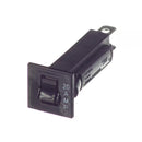 VACMASTER 979100 FUSE BLOCK; 20 AMP; VP540/VP545