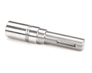 VARIMIXER 15-50