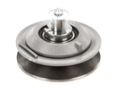 VARIMIXER 15-59M