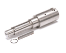 VARIMIXER 30-33D