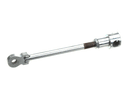 VARIMIXER 30-65M