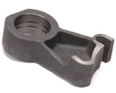 VARIMIXER 30-6