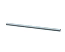 VARIMIXER 30N-305