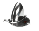 VARIMIXER 312D